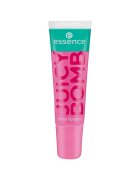 Essence Гланц за устни JUICY BOMB shiny lipgloss 102 10 мл 102