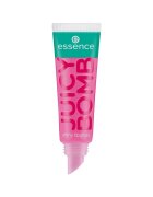 Essence Гланц за устни JUICY BOMB shiny lipgloss 102 10 мл 102