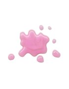 Essence Гланц за устни JUICY BOMB shiny lipgloss 102 10 мл 102