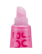 Essence Гланц за устни JUICY BOMB shiny lipgloss 102 10 мл 102