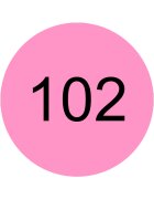 Essence Гланц за устни JUICY BOMB shiny lipgloss 102 10 мл 102