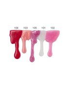 Essence Гланц за устни JUICY BOMB shiny lipgloss 102 10 мл 102
