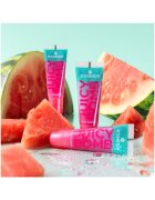 Essence Гланц за устни JUICY BOMB shiny lipgloss 102 10 мл 102