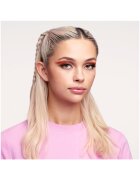 Essence Гланц за устни JUICY BOMB shiny lipgloss 102 10 мл 102