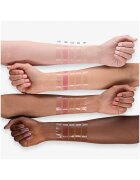 Essence Гланц за устни JUICY BOMB shiny lipgloss 102 10 мл 102