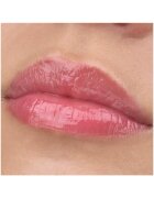 Essence Гланц за устни JUICY BOMB shiny lipgloss 102 10 мл 102