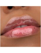 Essence Гланц за устни JUICY BOMB shiny lipgloss 102 10 мл 102