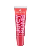 Essence Гланц за устни JUICY BOMB shiny lipgloss 102 10 мл 104