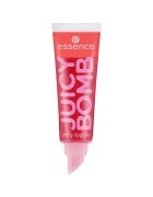 Essence Гланц за устни JUICY BOMB shiny lipgloss 102 10 мл 104