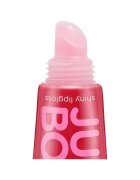 Essence Гланц за устни JUICY BOMB shiny lipgloss 102 10 мл 104