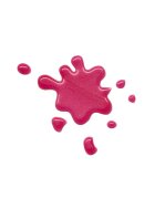 Essence Гланц за устни JUICY BOMB shiny lipgloss 102 10 мл 104