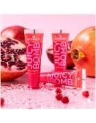 Essence Гланц за устни JUICY BOMB shiny lipgloss 102 10 мл 104
