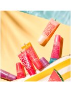 Essence Гланц за устни JUICY BOMB shiny lipgloss 102 10 мл 104
