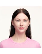 Essence Гланц за устни JUICY BOMB shiny lipgloss 102 10 мл 104