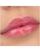 Essence Гланц за устни JUICY BOMB shiny lipgloss 102 10 мл 104
