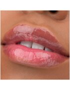 Essence Гланц за устни JUICY BOMB shiny lipgloss 102 10 мл 104