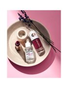 Essence Капки за бързо изсушаване на лак nail art express dry drops 8 ml