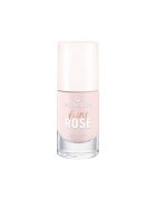 Essence Лак за нокти Fairy Rose Nail Polish 03 8 мл
