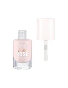 Essence Лак за нокти Fairy Rose Nail Polish 03 8 мл