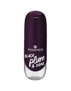 Essence Лак за нокти gel Nail Colour 84 8 мл