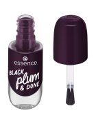 Essence Лак за нокти gel Nail Colour 84 8 мл