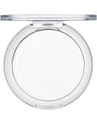 Essence Матираща пудра за лице all about matt! fixing compact powder 8 g