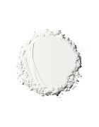 Essence Матираща пудра за лице all about matt! fixing compact powder 8 g