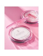 Essence Матираща пудра за лице all about matt! fixing compact powder 8 g