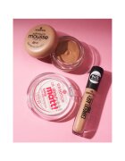 Essence Матираща пудра за лице all about matt! fixing compact powder 8 g