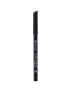 Essence Молив за очи kajal pencil 01