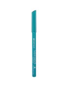 Essence Молив за очи kajal pencil 25