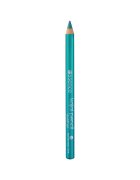 Essence Молив за очи kajal pencil 25