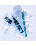 Essence Молив за очи kajal pencil 25