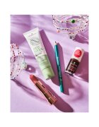 Essence Молив за очи kajal pencil 25