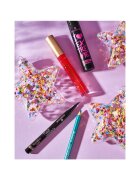 Essence Молив за очи kajal pencil 25