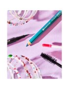 Essence Молив за очи kajal pencil 25