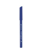 Essence Молив за очи kajal pencil 30