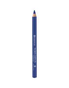 Essence Молив за очи kajal pencil 30