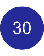 Essence Молив за очи kajal pencil 30