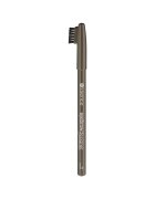 Essence Молив за вежди eyebrow DESIGNER 01 1гр 02
