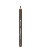 Essence Молив за вежди eyebrow DESIGNER 01 1гр 02