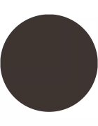Essence Молив за вежди eyebrow DESIGNER 01 1гр 02