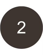 Essence Молив за вежди eyebrow DESIGNER 01 1гр 02