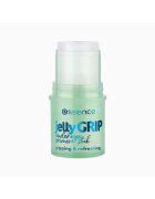 Essence Основа за грим jelly GRIP undereye primer stick 46 гр
