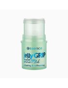 Essence Основа за грим jelly GRIP undereye primer stick 46 гр
