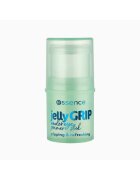 Essence Основа за грим jelly GRIP undereye primer stick 46 гр