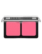Essence Палитра Catrice Blush Affair Cream & Powder 6 g 020