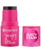 Essence Руж за устни и бузи What A Tint! Staining Lip & Cheek Tint 10 5 гр