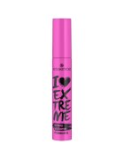 Essence Спирала за мигли I LOVE EXTREME crazy volume mascara 12 ml