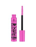 Essence Спирала за мигли I LOVE EXTREME crazy volume mascara 12 ml